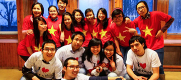 Tin tức & Sự kiện
